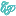 Commanderspalace.com Favicon