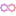 Commanderspellbook.com Favicon