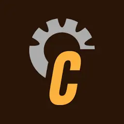 Commandertalk.com Favicon