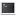 Commandlinefu.com Favicon