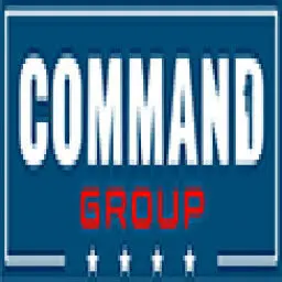 Commandmg.com Favicon