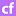 Commandnotfound.cn Favicon