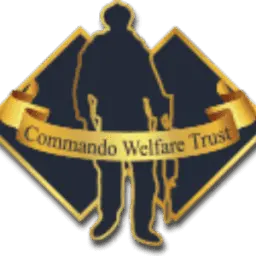 Commandotrust.com Favicon
