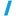 Commands.dev Favicon