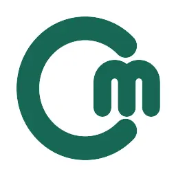 Comman.ru Logo