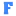 Commar.com.br Favicon