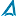 Commaris.com Favicon