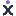 Commbox.io Favicon
