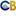 Commbuys.com Favicon
