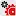 Commcorp.org Favicon