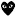 Comme-Des-Garcons.de Favicon