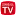 Commealatv.com Favicon