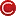 Commeaucinema.com Logo