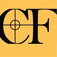 Commemorativefirearms.net Favicon