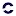 Commencis.com Logo