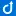 Commend.com Favicon