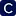 Commendacapital.com Logo