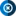 Comment-Resilier.be Favicon
