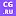 Commentgame.ru Favicon