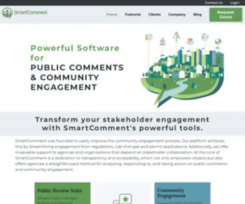 Commentinput.com(Commentinput) Screenshot
