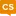 Commentsold.com Logo