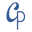 Commepaulette.com Favicon