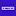 Commerce.show Favicon