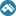 Commercejs.com Favicon