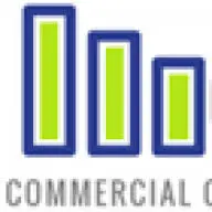 Commercialcleaningsydneyco.com.au Favicon