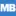 Commercialdesignmarketplace.com Favicon