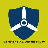 Commercialdronepilot.com Favicon