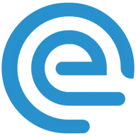 Commercialedge.com Favicon