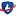 Commercialfire.com Favicon