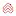 Commercialguru.com.sg Logo