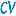 Commercialistaveneto.org Logo