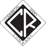 Commercialradiocompany.com Favicon