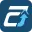 Commercialtrucksale.com Favicon