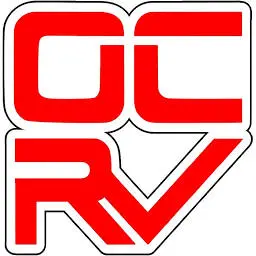 Commercialvanrepairshop.com Logo