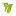 Commercioetico.it Favicon