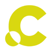Commercive.nl Logo