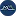 Commerxia.com Favicon