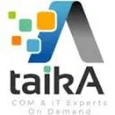 Commeunsigne.fr Favicon