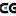 CommGate.com Logo