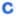 Commi.sh Logo