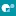 Commify.com Favicon