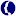 Commins.co.jp Favicon