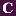 Commissairelobby.qc.ca Favicon