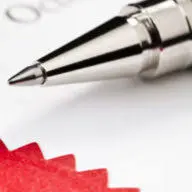 Commissionerforoaths.ie Favicon