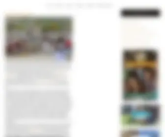 Commissionstories.com(Hope for Humanity) Screenshot