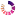 Commit.club Favicon